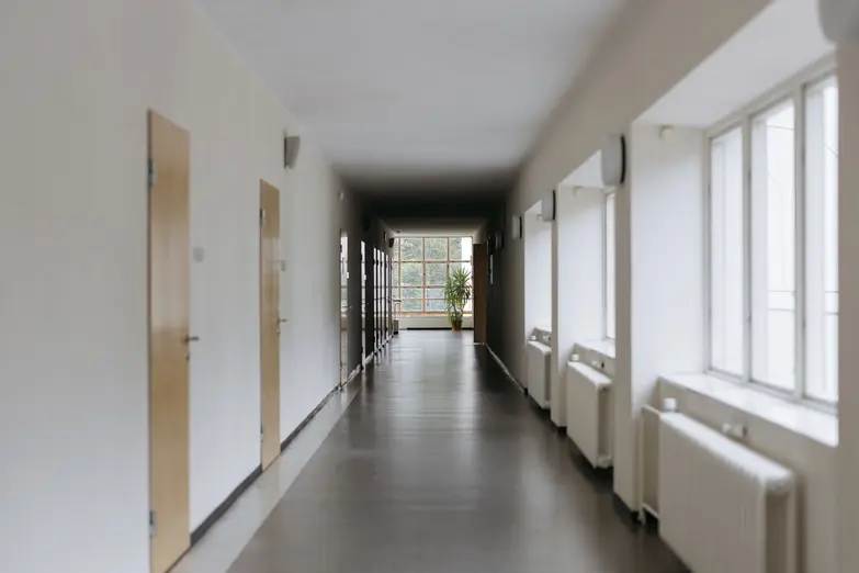 De buurt zoekt het zelf uit